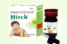 	HITCH DROP.png	 - top pharma products os Vatican Lifesciences Karnal Haryana	